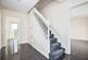 Additional image 14 of Bowls Road, Cardigan SA43