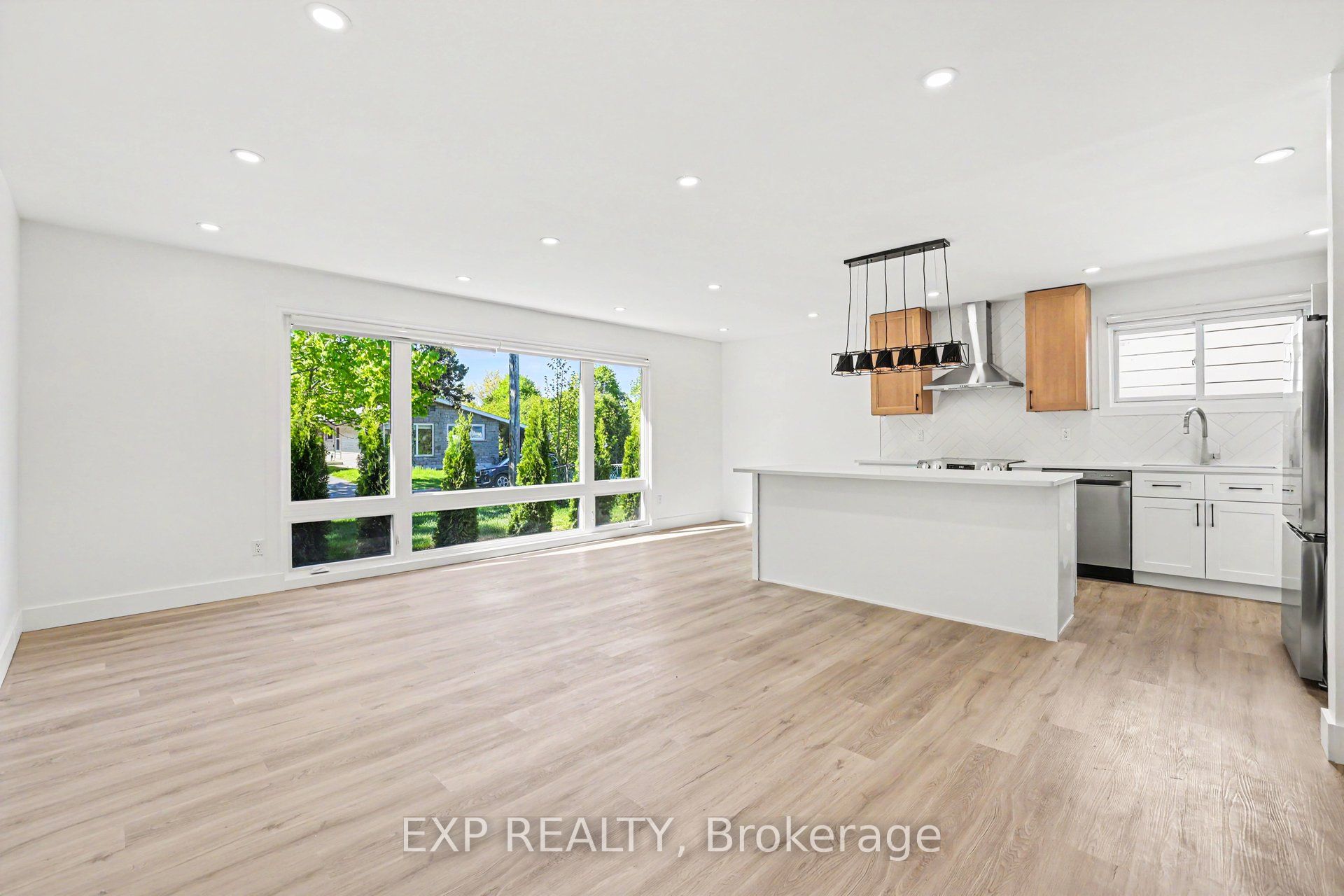 Additional image 4 of 1273 Ridgemont Avenue, Ottawa, ON, K1V 6E4