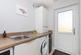 Additional image 22 of Malletsheugh Wynd, Newton Mearns, Glasgow, East Renfrewshire