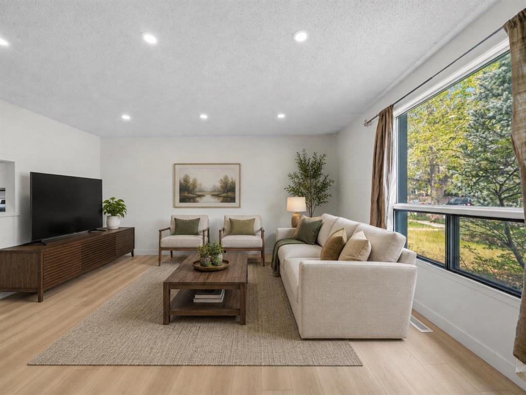 6506 Ranchview Drive NW, Calgary, AB, T3G 1A1 photo 3
