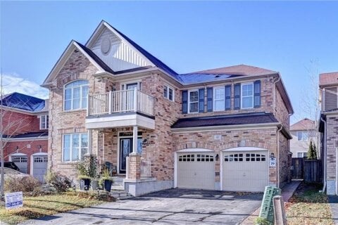 Additional image 8 of BASEMENT UNI-43 Apple Drive, Cambridge, ON, N3C 0E7