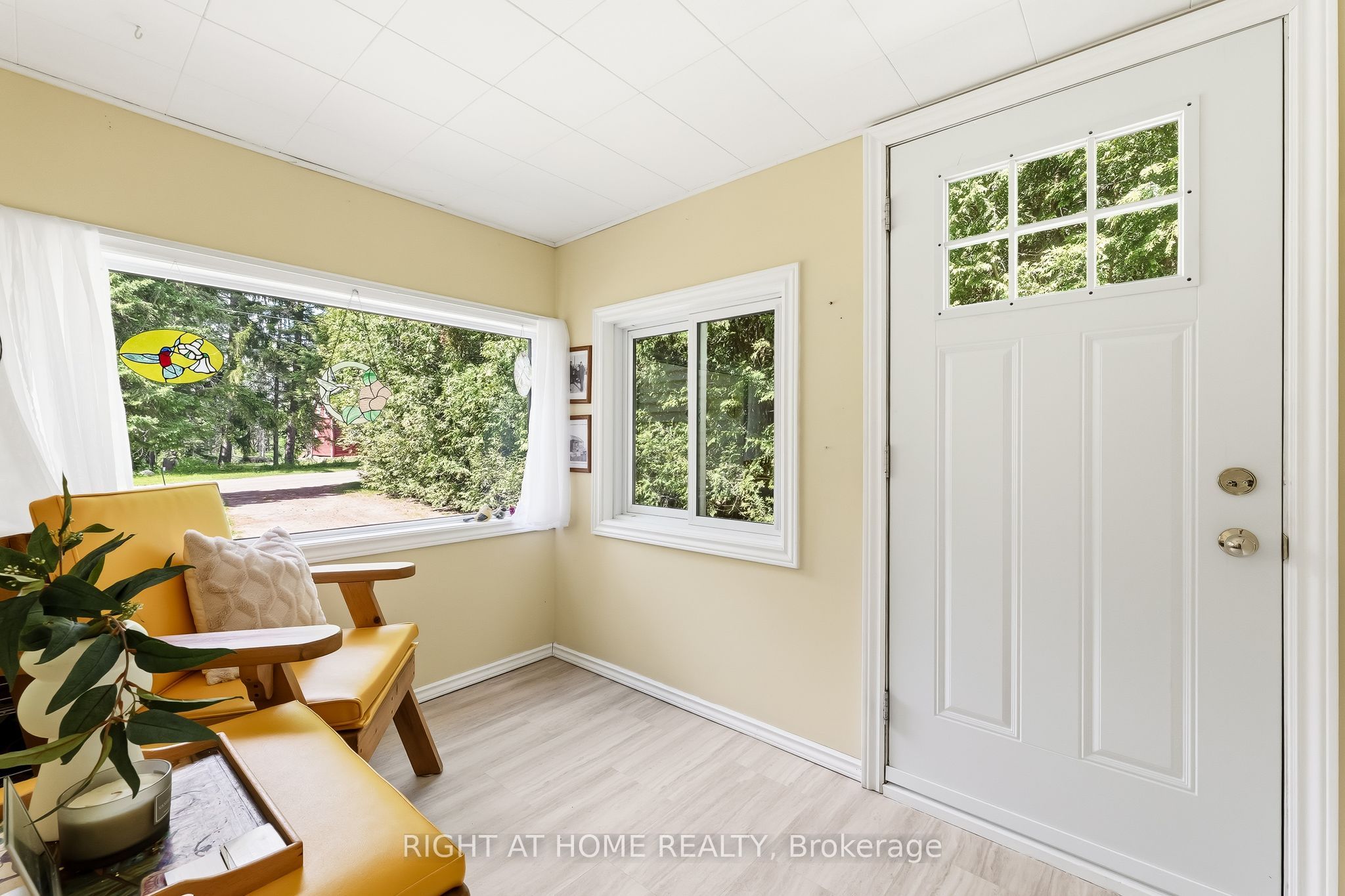 8601 Lander Road, Hamilton Township, ON, K0K 2E0 photo 3