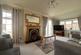 Additional image 12 of Cauldron Barn Road, Swanage BH19