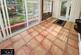Additional image 7 of Ragees Road, Kingswinford