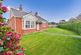 Southampton Road, Park Gate, SO31 6AH