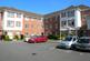 Additional image 13 of Moorland Court, 181 Station Road, West Moors, Ferndown, BH22