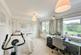 Additional image 24 of Burberry, Park West, Lower Heswall