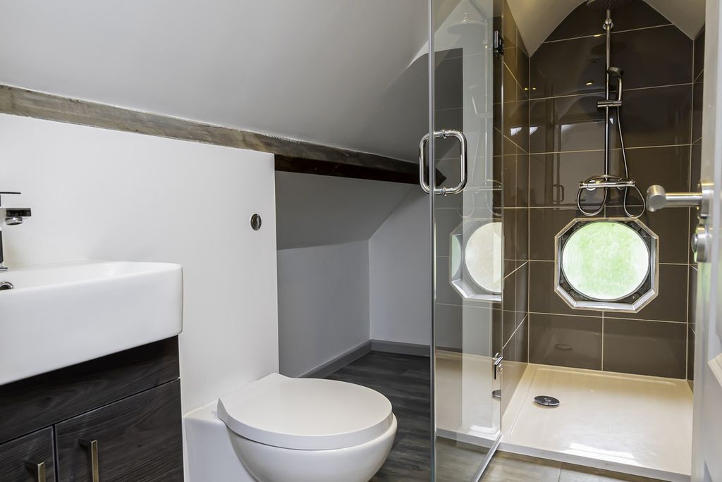 Additional image 8 of 9 bed semi-detached house for saleHoward Street, Reading RG1