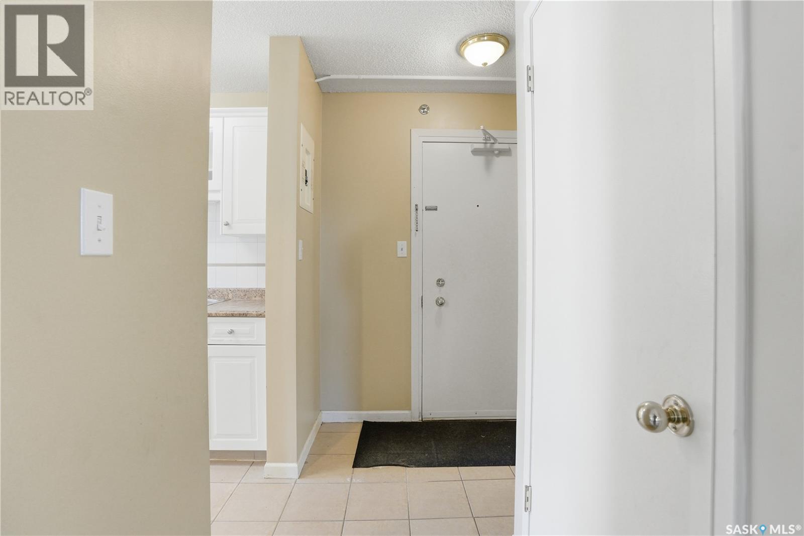 93-3 Columbia Drive, Saskatoon, SK, S7K1E3 photo 5