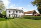 Additional image 23 of Chenies, Rickmansworth, Buckimnghamshire, WD3