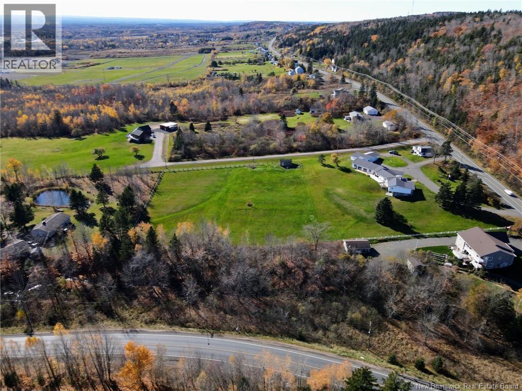 LOT Gorge Road, Moncton, NB, E1G3H7 photo 3