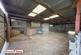 Additional image 14 of Llysonnen Road, Carmarthen