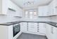 Beaumanor Road, Leicester photo 3