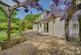 Additional image 6 of Greenaway Lane, Warsash SO31