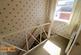 Additional image 16 of Greenfield Road, Stoke-On-Trent ST9