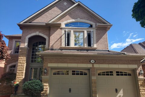 Additional image 7 of 10 Red Ash Drive, Markham, ON, L3S 4B6