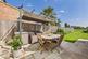 Additional image 8 of Pavilion Gardens, Staines-upon-Thames, Surrey, TW18