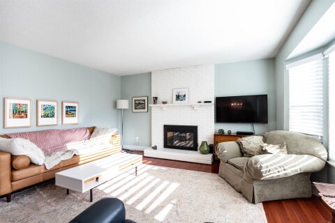 Additional image 8 of 9442 212b Street, Langley, BC, V1M 1L8