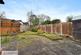 Additional image 10 of Chelmsley Lane, Marston Green, Birmingham, B37