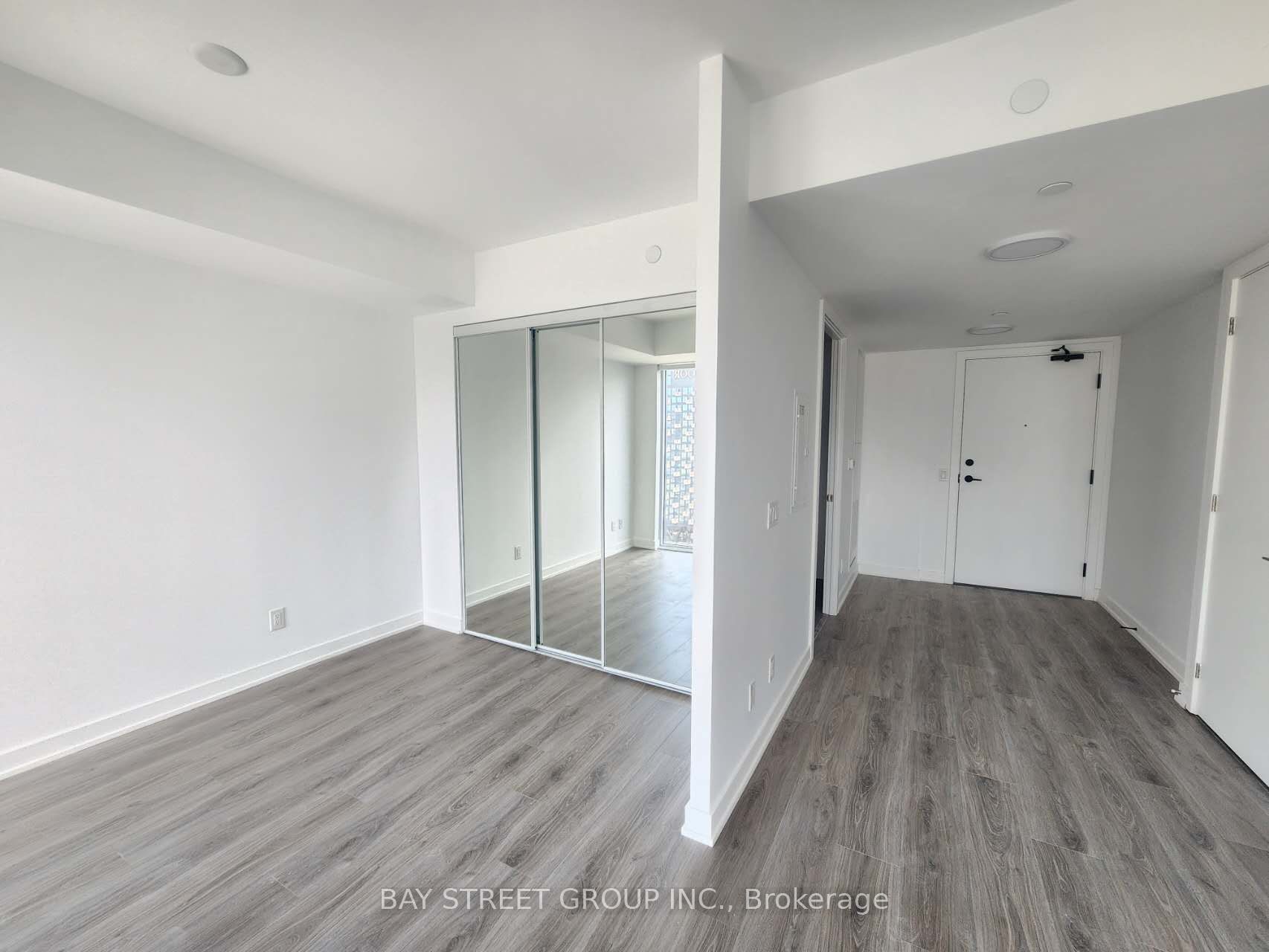 Additional image 6 of 3302-100 Queen Street E, Toronto, ON, M5C 0B5