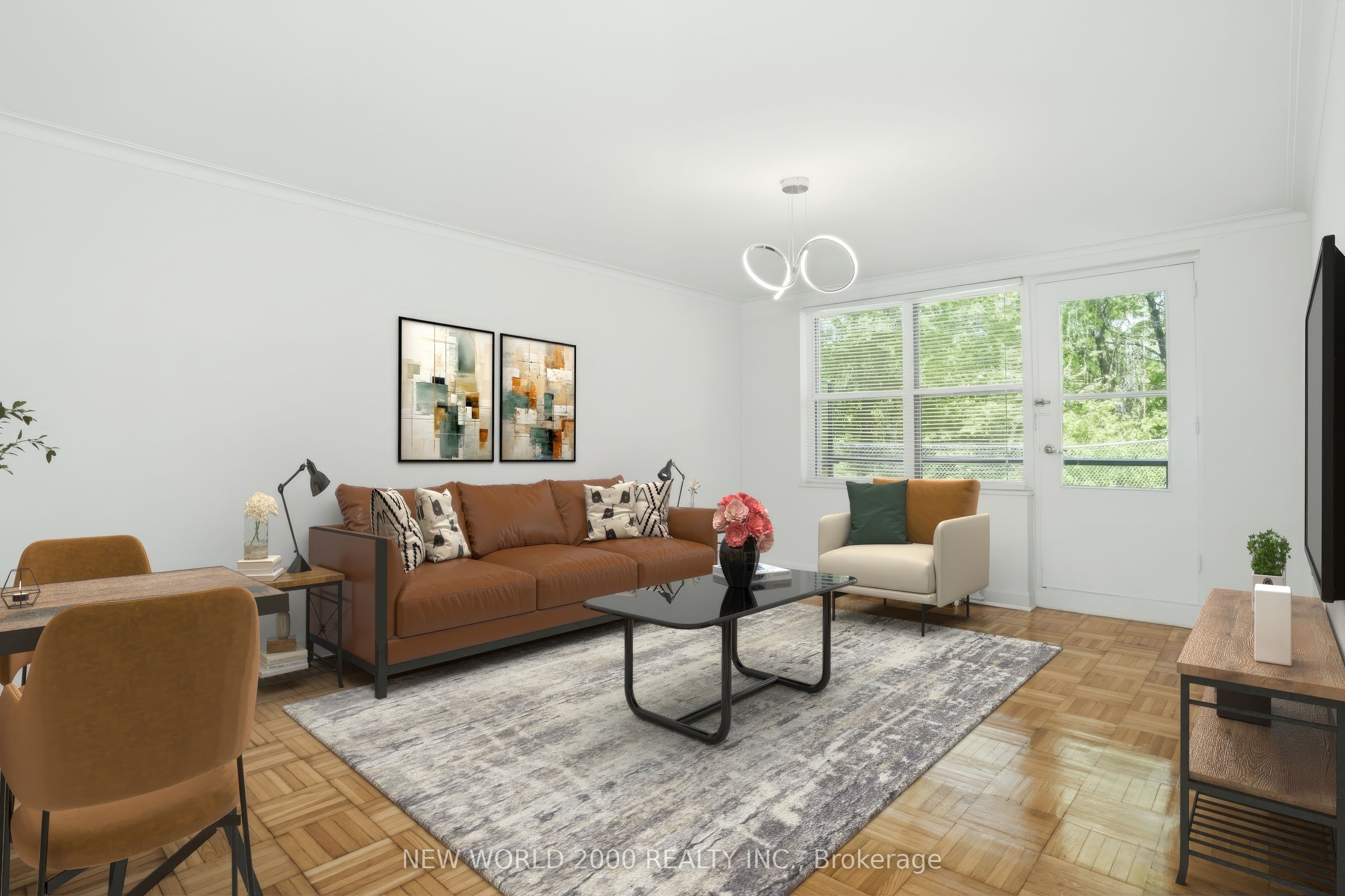 Additional image 4 of 102-49 Glen Elm Avenue, Toronto, ON, M4T 1V2
