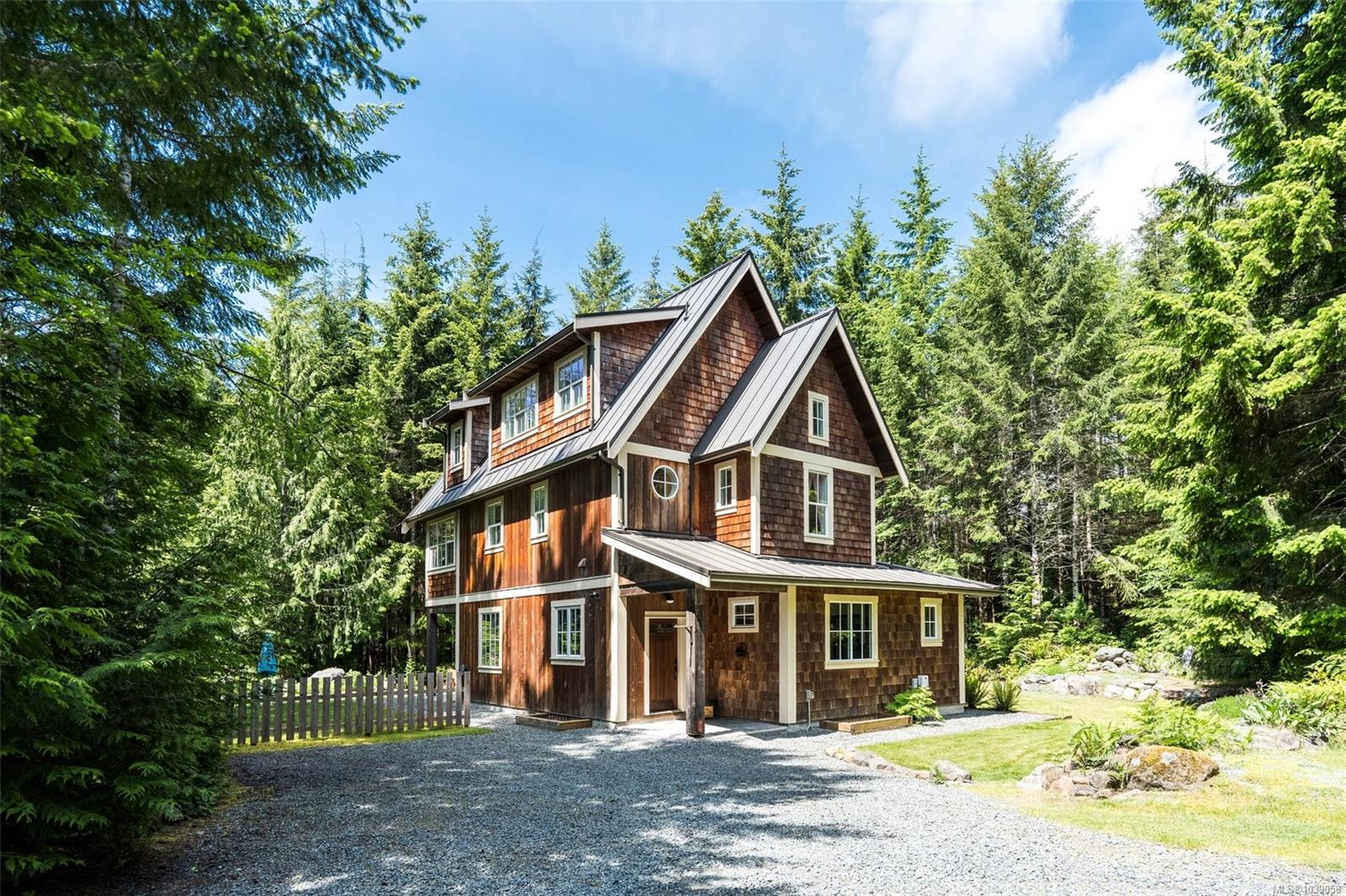 3890 Trailhead Drive, Sooke, BC, V9Z 1L1