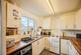 Additional image 4 of Eastholme Avenue, Belmont, Hereford