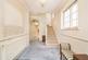 Additional image 9 of Hillway, London N6
