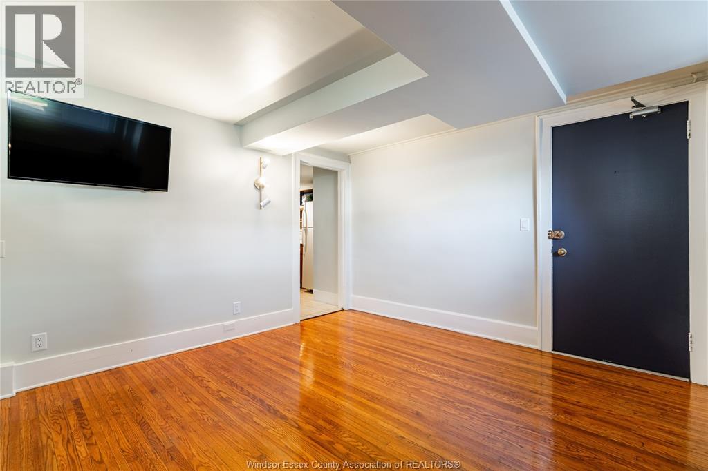 8-269 Randolph Place, Windsor, ON, N9B2T2 photo 4