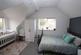Additional image 14 of Wine Street, Llantwit Major, CF61