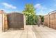 Additional image 20 of Winterbourne Road, Dagenham