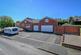 Additional image 15 of Corner House & Annexe, Daddlebrook Road, Alveley, Bridgnorth
