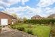 Additional image 4 of Burton Avenue, North Yorkshire YO30