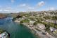 Additional image 2 of Shutta Road, Cornwall PL13