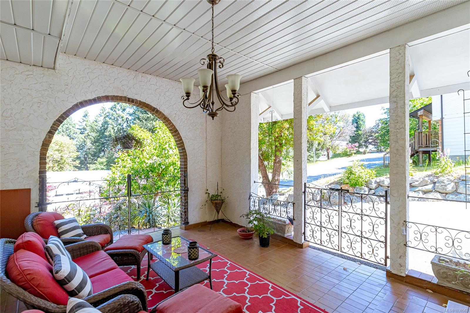 Additional image 5 of 1364 Kingsview Road, Duncan, BC, V9L 5P1