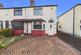 Venns Road, Warrington, WA2