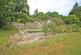 Additional image 6 of Fernhill Lane, New Milton, Hampshire, BH25