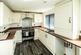 Keighley Close, Illingworth, Halifax, HX2 photo 5