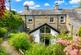 3 Tower View, Lindale, Grange-over-Sands, Cumbria, LA11 6LX