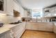 Additional image 5 of The Quay, Looe PL13