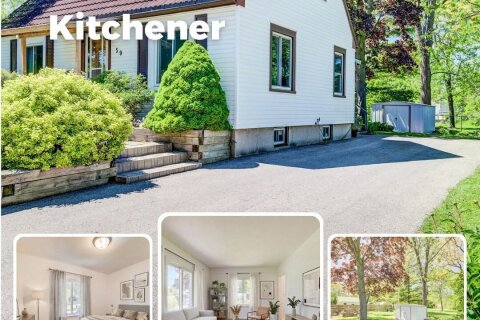Additional image 7 of 59 Lorne Crescent, Kitchener, ON, N2M 3Y4