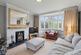Orchard Avenue, Thames Ditton, KT7 photo 2