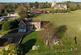 Additional image 5 of The Street, Icklingham, Bury St. Edmunds, Suffolk, IP28
