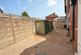 Additional image 32 of The Woodlands, Langwith, NG20