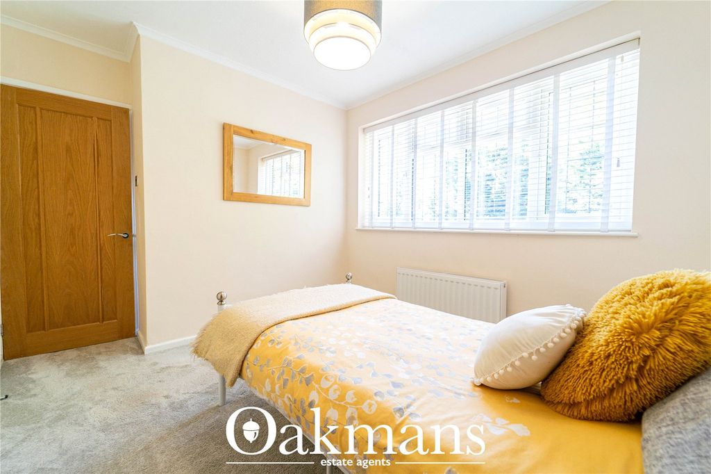 Additional image 29 of 5 bed detached house for saleDagtail Lane, Redditch, Worcestershire B97