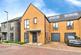 Additional image 25 of Lime Street, Bristol, BS14
