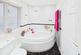 Additional image 14 of Warsash Road, Warsash