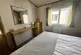 Additional image 6 of Carnaby The Regis, at Carlton Meres Holiday Park, Carlton Meres Holiday Park,  Rendham Road IP17