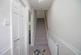 Additional image 11 of Bunting Place,  Thornton-Cleveleys, FY5