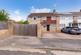 Additional image 20 of Chatsworth Close, Maidenhead SL6